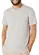 Camiseta Masculina Hering 022b