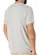 Camiseta Masculina Hering 022b