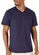 Camiseta Masculina Hering 022b