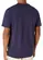 Camiseta Masculina Hering 022b