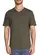 Camiseta Masculina Hering 022b