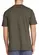 Camiseta Masculina Hering 022b