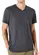 Camiseta Masculina Hering 022b