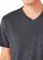 Camiseta Masculina Hering 022b