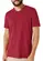 Camiseta Masculina Hering 022b