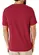 Camiseta Masculina Hering 022b