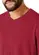 Camiseta Masculina Hering 022b