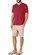 Camiseta Masculina Hering 022b