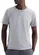 Camiseta Masculina Hering 299