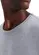 Camiseta Masculina Hering 299