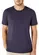 Camiseta Masculina Hering 299