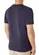 Camiseta Masculina Hering 299