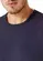 Camiseta Masculina Hering 299