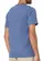 Camiseta Masculina Hering 299