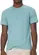 Camiseta Masculina Hering 299