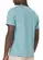 Camiseta Masculina Hering 299