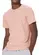 Camiseta Masculina Hering 299