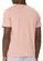 Camiseta Masculina Hering 299