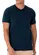 Camiseta Masculina Malwee 1000004422