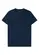 Camiseta Masculina Malwee 1000004422