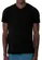 Camiseta Masculina Malwee 1000004422