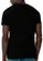 Camiseta Masculina Malwee 1000004422