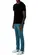 Camiseta Masculina Malwee 1000004422