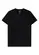 Camiseta Masculina Malwee 1000004422