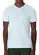Camiseta Masculina Malwee 1000004422