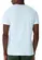 Camiseta Masculina Malwee 1000004422