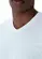 Camiseta Masculina Malwee 1000004422