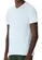 Camiseta Masculina Malwee 1000004422