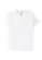 Camiseta Masculina Malwee 1000004422