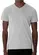Camiseta Masculina Malwee 1000004422