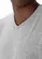 Camiseta Masculina Malwee 1000004422