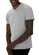 Camiseta Masculina Malwee 1000004422