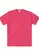 Camiseta Masculina Malwee 1000004422