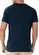 Camiseta Masculina Malwee 1000004422