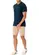 Camiseta Masculina Malwee 1000004422