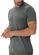 Camiseta Masculina Malwee 1000004422