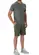 Camiseta Masculina Malwee 1000004422