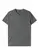 Camiseta Masculina Malwee 1000004422