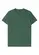 Camiseta Masculina Malwee 1000004422