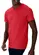 Camiseta Masculina Malwee 1000004422