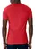 Camiseta Masculina Malwee 1000004422