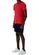 Camiseta Masculina Malwee 1000004422