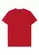 Camiseta Masculina Malwee 1000004422
