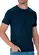 Camiseta Masculina Malwee 1000004423