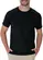 Camiseta Masculina Malwee 1000004423
