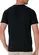 Camiseta Masculina Malwee 1000004423